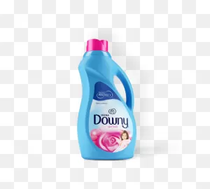 What Is Laundry & What Happens In Laundry Process | Downy