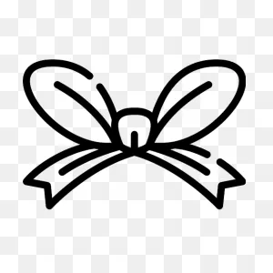 Ribbon Lace Vector PNG-WebP Icon - Png Repo Free Png Icons