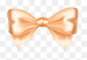 Ftestickers Freetoedit Moo Ribbon Bow Tie Lazo Lazo - ClipartFlare