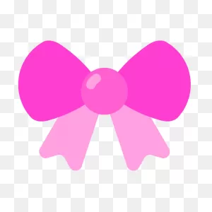 Lazo Clipart. Dibujos Animados Descargar Gratis. | ClipartFlare