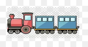 Land Vehicle Vehicle Mode Of Transport Transport Motor Vehicle ClipartFlare.com 