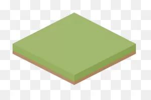 Land Tile Clipart. Free Download Transparent .png | ClipartFlare