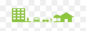 Land Use Services - City Of Bonney Lake