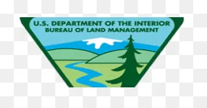 The Bureau Of Land Management Invites Public Input On ClipartFlare.com 