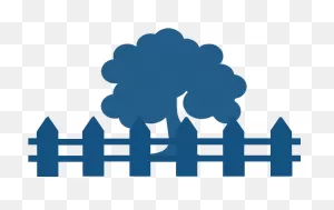 Vacant Land Clip Art - Png Download - Full Size Clipart (#2273624 ClipartFlare.com 