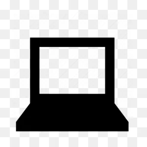 Computer, I, Laptop, Notebook Icon - Download On Iconfinder