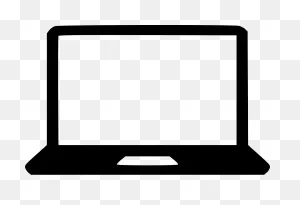 Png Icon Free Download - Laptop Clipart - Full Size Clipart ClipartFlare.com 