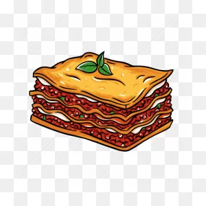 Bolognese, Lasagna, Mozzarella, Pasta Icon - Download On Iconfinder