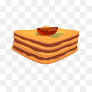 Tomato, Lasagna, Lasagne Icon - Download On Iconfinder