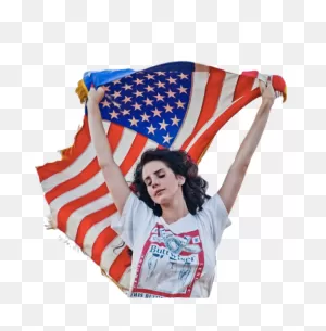 Lana Del Rey 4 Png - Photo #561 - Free Png Download Image - Png ClipartFlare.com 