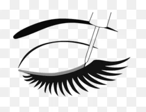 Find Eyelash Extensions Right Here In New London, Mn