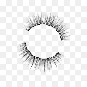 First Date Magnetic Lashes | Magnetic Eyelashes And Eyeliner System