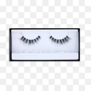 Lashes | Huda Beauty