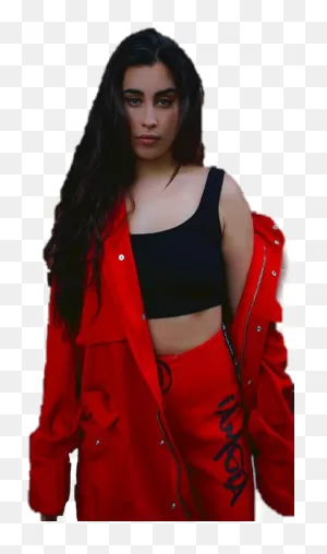 The Most Edited #lauren.jauregui | Picsart