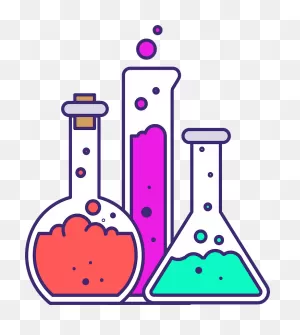 Experiment Lab Clipart. Free Download Transparent .png | ClipartFlare