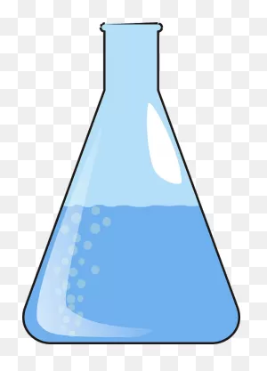 Free Lab Clipart Black And White, Download Free Lab Clipart Black ClipartFlare.com 