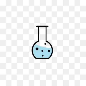 Lab