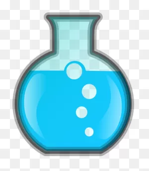 Lab Clipart 19 Lab Clipart Royalty Free Huge Freebie - Science ClipartFlare.com 