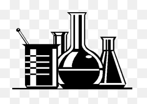 Lab Apparatus, Lab Equipment, Laboratory Testing, Laboratory Tool ClipartFlare.com 