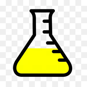 Lab Tube Clipart - Clipart Suggest