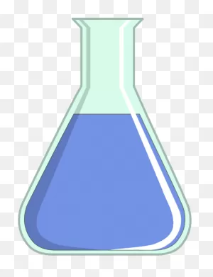 Medical History Mystery Lab Clipart - Full Size Clipart (#3848027 ClipartFlare.com 