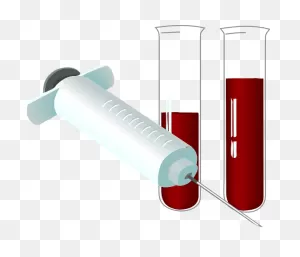 Science Lab Clipart - Test Tube Clipart | Full Size Png Download ClipartFlare.com 