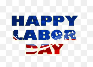 73 ] Happy Labor Day Wallpaper On Wallpapersafari