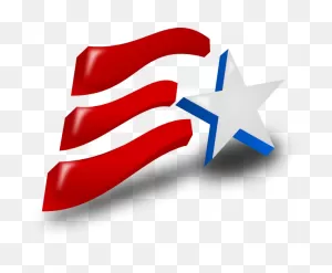 Free Clip Art Labor Day 3 - ClipartFlare ClipartFlare.com