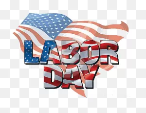 Labor Day – Ibew Local 86