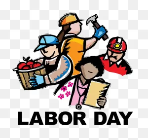 Labor-Day – Currituck County