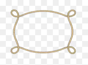 Free Lasso Cliparts, Download Free Lasso Cliparts Png Images, Free ClipartFlare.com 