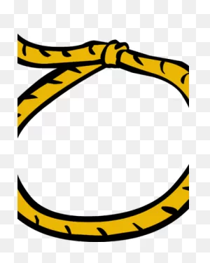 Lasso | Club Penguin Rewritten Wiki | ClipartFlare
