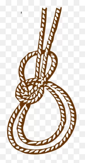 Western Lasso Clipart - ClipartFlare - ClipartFlare