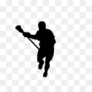 Download Lacrosse Clipart Hq Png Image In Different Resolution ClipartFlare.com 