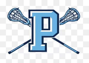 Field Lacrosse Clipart - Full Size Clipart (#5621449) - ClipartFlare