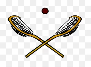 Free Cartoon Lacrosse Sticks, Download Free Cartoon Lacrosse ClipartFlare.com 