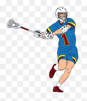 Lacrosse Clipart. Free Download Transparent .png | ClipartFlare