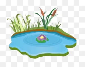 Download Lake File Hq Png Image | ClipartFlare