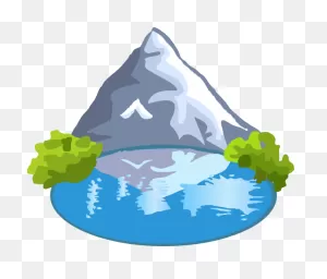 Lake Clip Art At ClipartFlare ClipartFlare.com - Vector Clip Art Online, Royalty Free ClipartFlare.com 