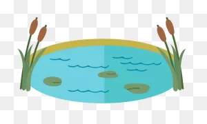 Lake Clipart. Free Download Transparent .png | ClipartFlare