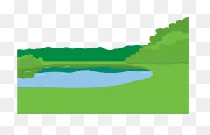 Lake Clipart. Free Download Transparent .png | ClipartFlare