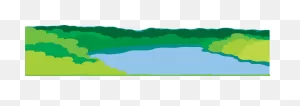 Lake Clipart. Free Download Transparent .png | ClipartFlare
