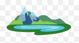 Lake Clipart. Free Download Transparent .png | ClipartFlare