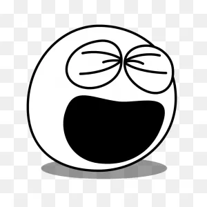 Free Laughing Meme Png, Download Free Laughing Meme Png Png Images ClipartFlare.com 