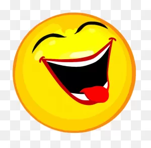 Free Laughing Man Cliparts, Download Free Laughing Man Cliparts ClipartFlare.com 