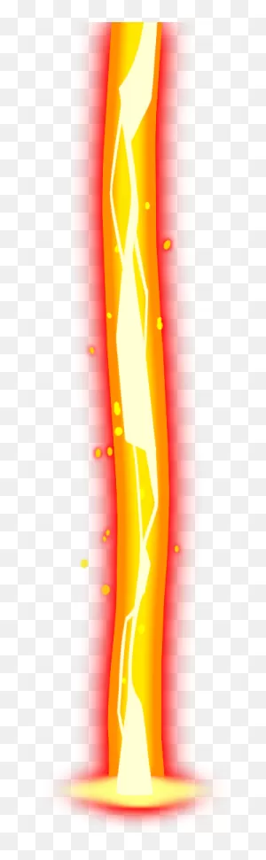 Index Of /assets/animations/lazer