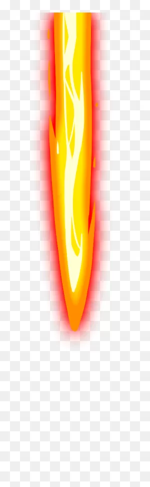 Index Of /assets/animations/lazer