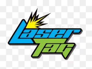 Lazer Clipart Transparent - Laser Tag Clipart Png - Large Size Png ClipartFlare.com 