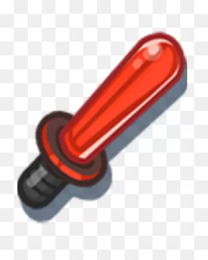 Lazer Sword | Dynast.io Wiki | ClipartFlare