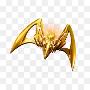 Lazer Wings | Fortnite Wiki | ClipartFlare